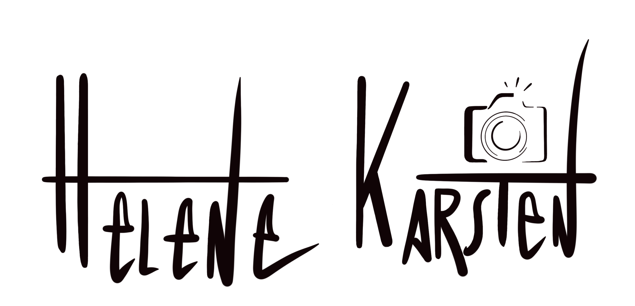 helenekarsten-fotografie.de